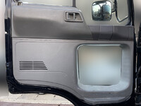 日野レンジャークレーン4段増トン（6t・8t）[写真31]