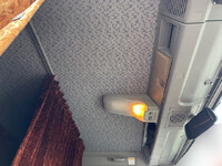 日野レンジャークレーン4段増トン（6t・8t）[写真36]