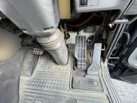 日野レンジャークレーン4段増トン（6t・8t）[写真38]