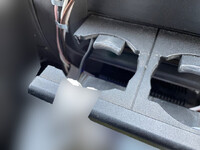 日野レンジャークレーン4段増トン（6t・8t）[写真39]