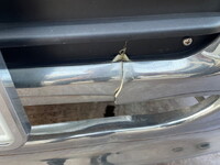 日野レンジャークレーン4段増トン（6t・8t）[写真07]