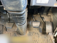 三菱ふそうキャンター平ボディ小型（2t・3t）[写真27]