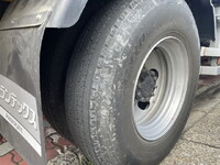 日野レンジャーアルミブロック中型（4t）[写真14]