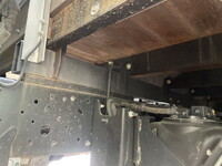 日野レンジャーアルミブロック中型（4t）[写真16]