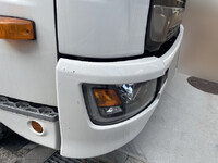 日野レンジャーアルミブロック中型（4t）[写真05]