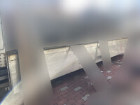 日野レンジャーアルミブロック中型（4t）[写真08]