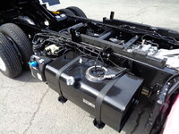 三菱ふそうキャンター深ダンプ（土砂禁ダンプ）小型（2t・3t）[写真21]