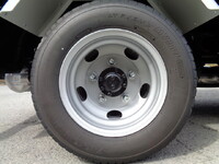 三菱ふそうキャンター深ダンプ（土砂禁ダンプ）小型（2t・3t）[写真25]