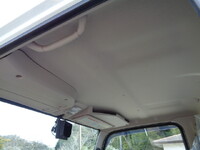 三菱ふそうキャンター深ダンプ（土砂禁ダンプ）小型（2t・3t）[写真30]