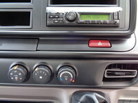 三菱ふそうキャンター深ダンプ（土砂禁ダンプ）小型（2t・3t）[写真33]