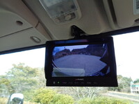 三菱ふそうキャンター深ダンプ（土砂禁ダンプ）小型（2t・3t）[写真36]