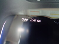 三菱ふそうキャンター深ダンプ（土砂禁ダンプ）小型（2t・3t）[写真39]