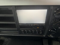 三菱ふそうファイタークレーン4段中型（4t）[写真17]