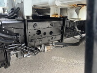 三菱ふそうファイタークレーン4段中型（4t）[写真30]