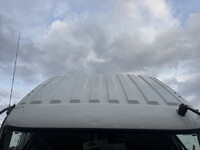 三菱ふそうファイタークレーン4段中型（4t）[写真31]