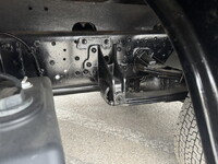 三菱ふそうファイタークレーン4段中型（4t）[写真33]