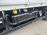 三菱ふそうファイタークレーン4段中型（4t）[写真33]