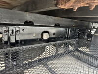 三菱ふそうファイタークレーン4段中型（4t）[写真34]