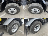 三菱ふそうファイタークレーン4段中型（4t）[写真41]