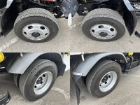 三菱ふそうファイタークレーン4段中型（4t）[写真41]