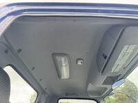 いすゞフォワード散水車増トン（6t・8t）[写真15]