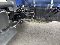 いすゞフォワード散水車増トン（6t・8t）[写真25]