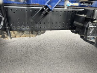 いすゞフォワード散水車増トン（6t・8t）[写真26]