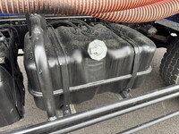 いすゞフォワード散水車増トン（6t・8t）[写真28]