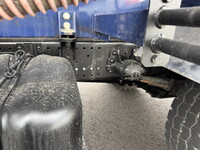 いすゞフォワード散水車増トン（6t・8t）[写真29]