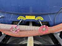 いすゞフォワード散水車増トン（6t・8t）[写真31]