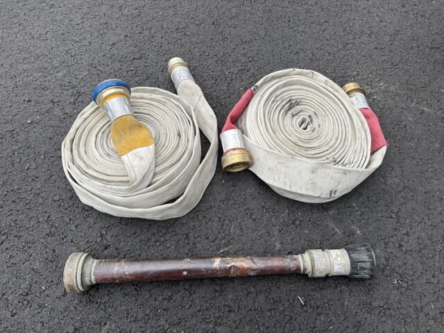 いすゞフォワード散水車増トン（6t・8t）[写真40]