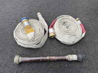 いすゞフォワード散水車増トン（6t・8t）[写真41]