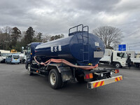 いすゞフォワード散水車増トン（6t・8t）[写真05]