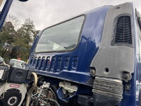 いすゞフォワード散水車増トン（6t・8t）[写真09]