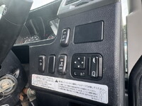 三菱ふそうファイタークレーン4段中型（4t）[写真18]