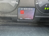 三菱ふそうファイタークレーン4段中型（4t）[写真19]