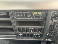 三菱ふそうファイタークレーン4段中型（4t）[写真21]