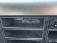 三菱ふそうファイタークレーン4段中型（4t）[写真22]