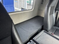 三菱ふそうファイタークレーン4段中型（4t）[写真24]