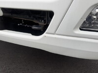 三菱ふそうファイタークレーン4段中型（4t）[写真36]