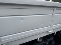 三菱ふそうファイタークレーン4段中型（4t）[写真38]