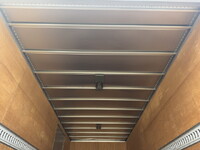 三菱ふそうキャンターアルミバン小型（2t・3t）[写真13]