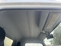 三菱ふそうキャンターアルミバン小型（2t・3t）[写真18]