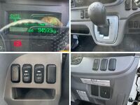 三菱ふそうキャンターアルミバン小型（2t・3t）[写真19]