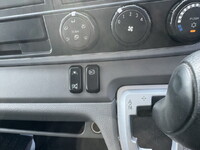 三菱ふそうキャンターアルミバン小型（2t・3t）[写真20]