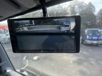 三菱ふそうキャンターアルミバン小型（2t・3t）[写真22]