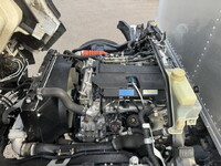 三菱ふそうキャンターアルミバン小型（2t・3t）[写真25]