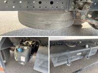 三菱ふそうキャンターアルミバン小型（2t・3t）[写真32]