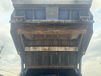 いすゞエルフパッカー車（塵芥車）小型（2t・3t）[写真11]