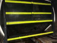 いすゞエルフパッカー車（塵芥車）小型（2t・3t）[写真14]